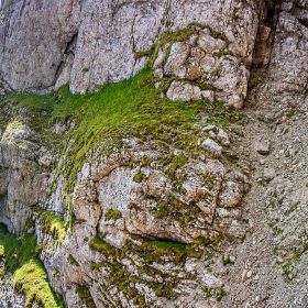 Priveste lumea de la inaltime Priveste lumea de la inaltime