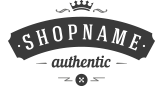logo image