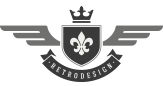 logo image