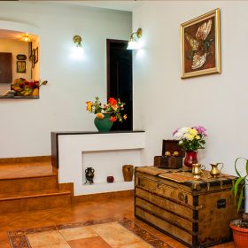 Cazare la Pensiunea Boema Cazare la Pensiunea Boema