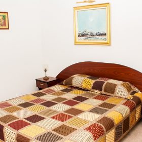 Cazare in camera matrimoniala Cazare in camera matrimoniala