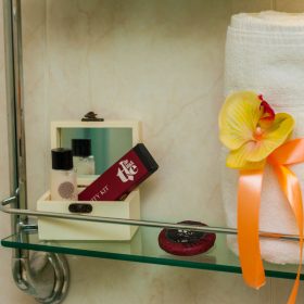 Cazare la pensiunea Boema Cazare la pensiunea Boema